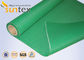 Industrial Heat And High Temperature Fabrics Fire Resistant Fiberglass Fabric