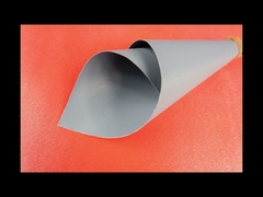 PTFE fiberglass cloth