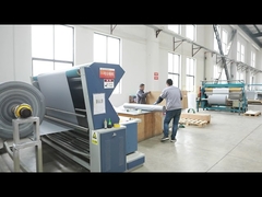 Fire Resistant Fiberglass Fabric and High Temperature Fiberglass Cloth