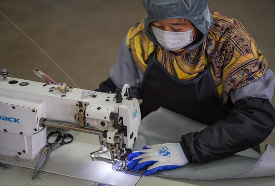 550 Degree High Temperature Resistance Fire Proof Safety Welding Protection Fiberglass Fire Blanket