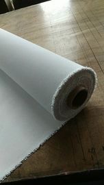 1000ºF Heat Resistance Thermal Insulation Fabric For Pipe Reparing Rewettable Fiberglass Lagging