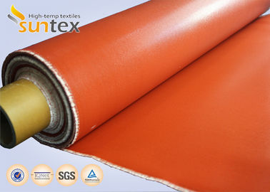 960 G Abrasion Resistant 550 C High Temperature Thermal Insulation Materials OEM Color