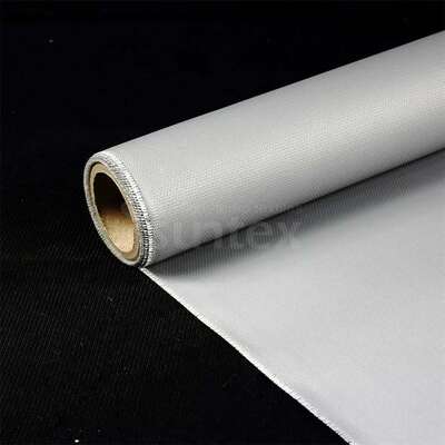 Compliance & Safety Upgrade: Suntex New Welding Blanket Fits Korea’s Latest KFI Standards