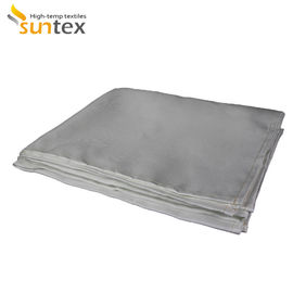 Home Safety Emergency Fire Protection Fire Blankets Fiberglass Welding Blankets