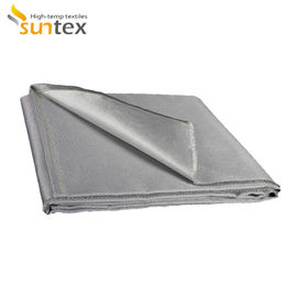 Home Safety Emergency Fire Protection Fire Blankets Fiberglass Welding Blankets