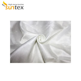 Home Safety Emergency Fiberglass Welding Blanket Roll Fire Protection Fire Blanket