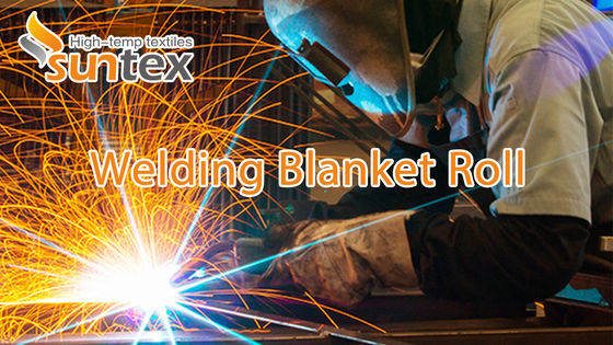 SUNTEX Lasdekenrol
