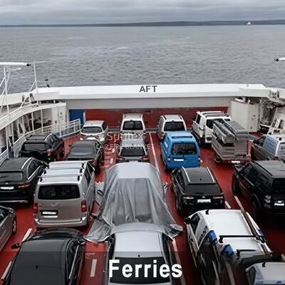 Herbruikbare brandbedekking voor elektrische auto's met warmteweerstand tegen zuurstoftekort bij brandbestrijding bij 550 °C/1000 °C