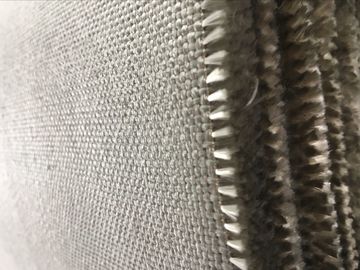 18oz 0.6mm het Lassende van de de Doekbrand van de Spatbescherming Geweven Glasvezel Algemene Materiaal